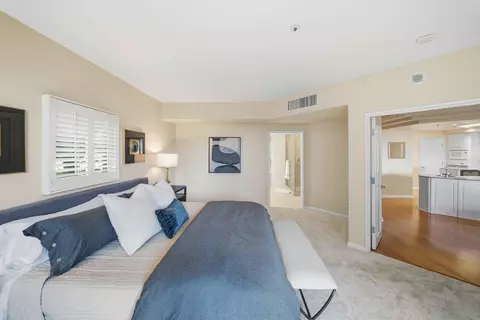 1101 1st St #101, Coronado, CA 92118 photo 19