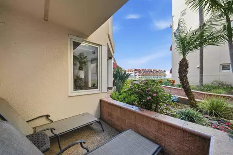 1101 1st St #101, Coronado, CA 92118 photo 22