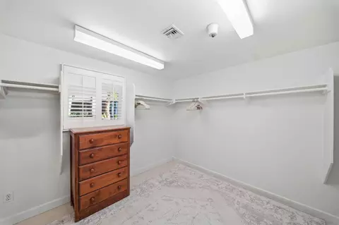 1101 1st St #101, Coronado, CA 92118 photo 28