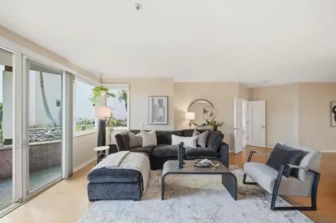 1101 1st St #101, Coronado, CA 92118 photo 5