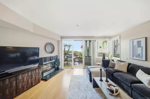 1101 1st St #101, Coronado, CA 92118 photo 6