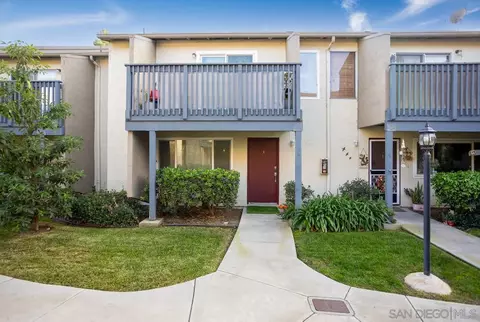 Other - 8420 Fanita Dr #3, Santee, CA 92071 photo 1 of 4
