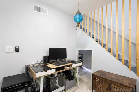 Other - 8420 Fanita Dr #3, Santee, CA 92071 photo 2 of 4