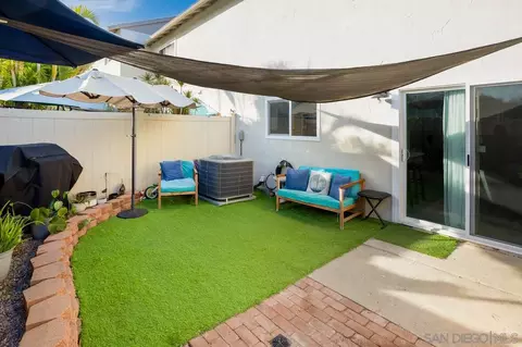 Other - 8420 Fanita Dr #3, Santee, CA 92071 photo 4 of 4