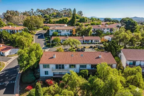 2045 Bolsa Chica Gln, Escondido, CA 92026