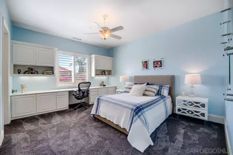 Other - 2860 Via Rancheros Way, Fallbrook, CA 92028 photo 11 of 16