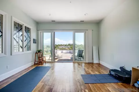 Other - 2860 Via Rancheros Way, Fallbrook, CA 92028 photo 6 of 16
