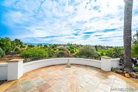 Other - 2860 Via Rancheros Way, Fallbrook, CA 92028 photo 14 of 16