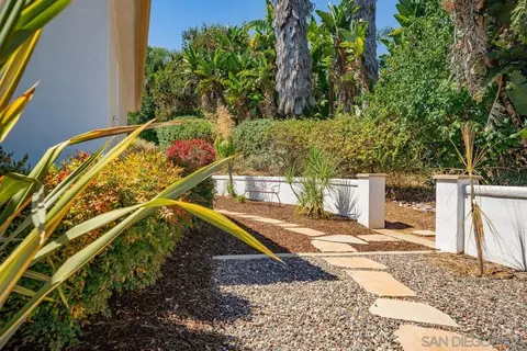Exterior - 2860 Via Rancheros Way, Fallbrook, CA 92028 photo 14 of 29