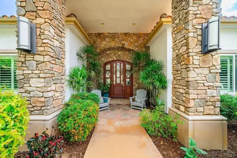 Other - 2860 Via Rancheros Way, Fallbrook, CA 92028 photo 2 of 16