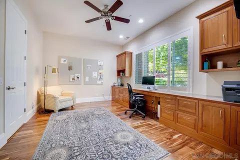 Other - 2860 Via Rancheros Way, Fallbrook, CA 92028 photo 9 of 16