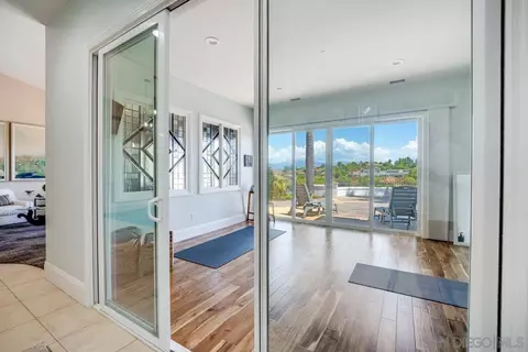 Other - 2860 Via Rancheros Way, Fallbrook, CA 92028 photo 5 of 16