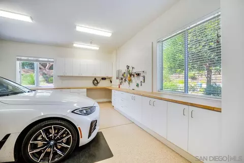 Other - 2860 Via Rancheros Way, Fallbrook, CA 92028 photo 13 of 16