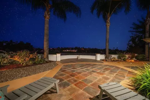 Exterior - 2860 Via Rancheros Way, Fallbrook, CA 92028 photo 11 of 29