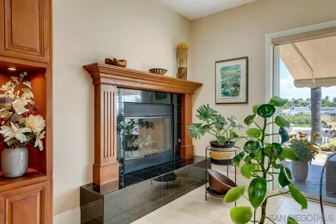Other - 2860 Via Rancheros Way, Fallbrook, CA 92028 photo 4 of 16