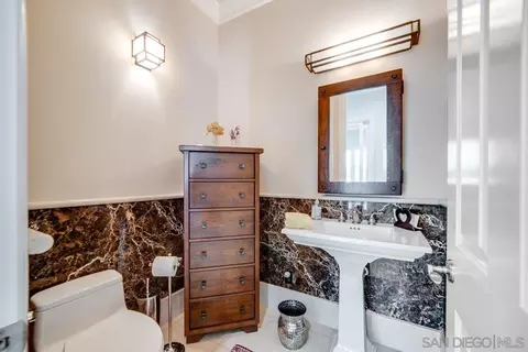 Bath - 2860 Via Rancheros Way, Fallbrook, CA 92028 photo 1 of 8