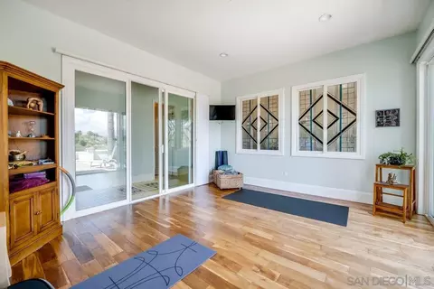 Other - 2860 Via Rancheros Way, Fallbrook, CA 92028 photo 7 of 16