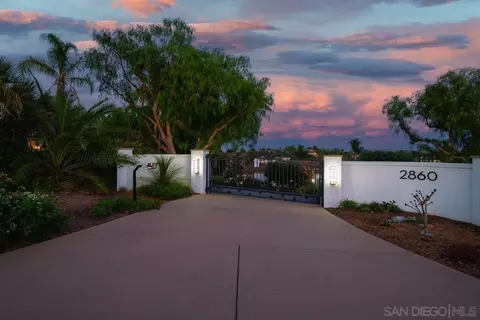 Other - 2860 Via Rancheros Way, Fallbrook, CA 92028 photo 1 of 16