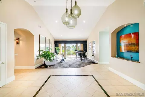Other - 2860 Via Rancheros Way, Fallbrook, CA 92028 photo 3 of 16
