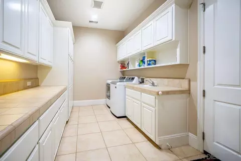 Other - 2860 Via Rancheros Way, Fallbrook, CA 92028 photo 12 of 16