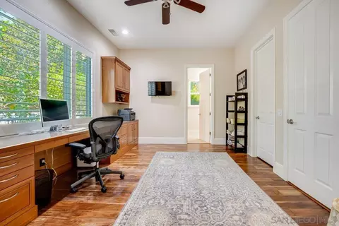 Other - 2860 Via Rancheros Way, Fallbrook, CA 92028 photo 10 of 16