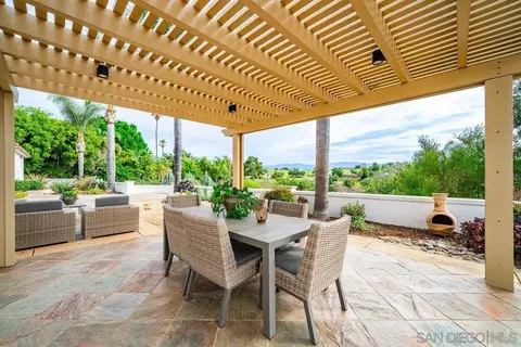 Other - 2860 Via Rancheros Way, Fallbrook, CA 92028 photo 15 of 16
