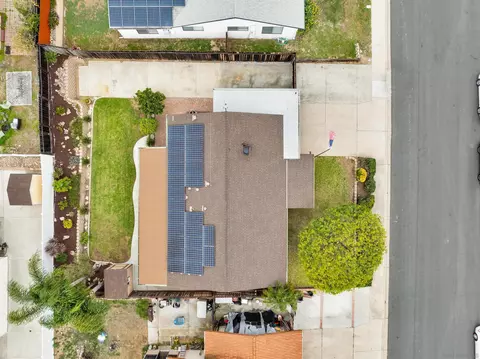 View/Area - 13622 Utopia Rd, Poway, CA 92064 photo 4 of 6