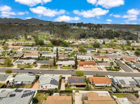 View/Area - 13622 Utopia Rd, Poway, CA 92064 photo 6 of 6