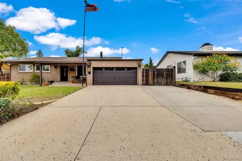 Other - 13622 Utopia Rd, Poway, CA 92064 photo 6 of 6