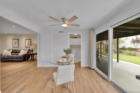 Dining - 13622 Utopia Rd, Poway, CA 92064 photo 2 of 2