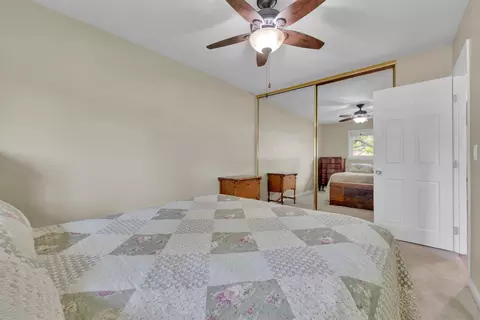 Bedroom - 13622 Utopia Rd, Poway, CA 92064 photo 5 of 5