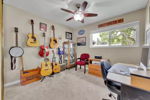 Other - 13622 Utopia Rd, Poway, CA 92064 photo 3 of 6