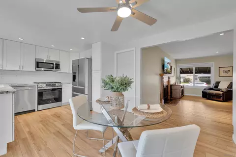 Dining - 13622 Utopia Rd, Poway, CA 92064 photo 1 of 2