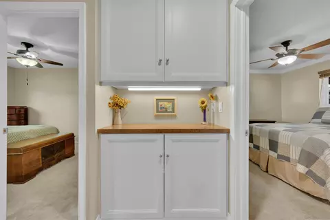 Entry Way - 13622 Utopia Rd, Poway, CA 92064 photo 1 of 2