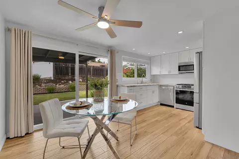 Other - 13622 Utopia Rd, Poway, CA 92064 photo 1 of 6