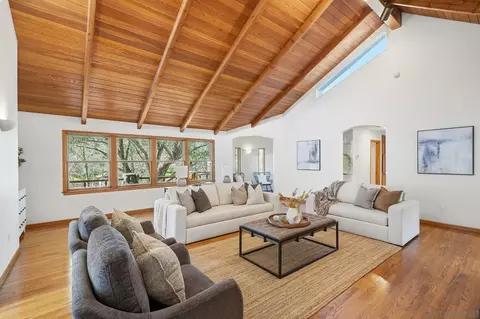 Other - 432 Arnold Way, Alpine, CA 91901 photo 1 of 23