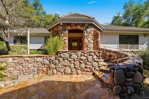 Other - 432 Arnold Way, Alpine, CA 91901 photo 12 of 23