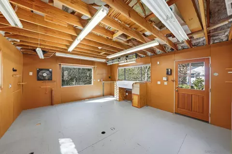 Other - 432 Arnold Way, Alpine, CA 91901 photo 20 of 23