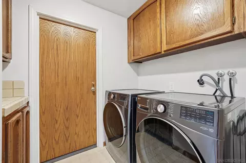Other - 432 Arnold Way, Alpine, CA 91901 photo 9 of 23