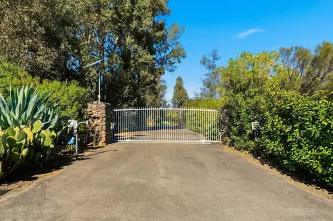 Other - 432 Arnold Way, Alpine, CA 91901 photo 22 of 23