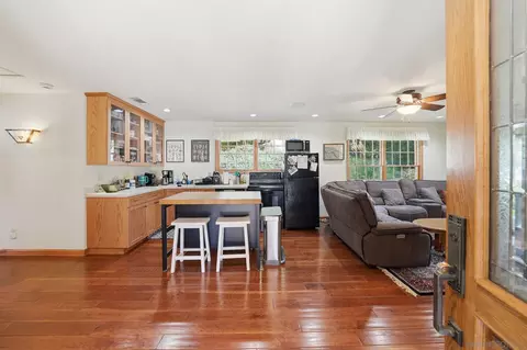 Other - 432 Arnold Way, Alpine, CA 91901 photo 13 of 23