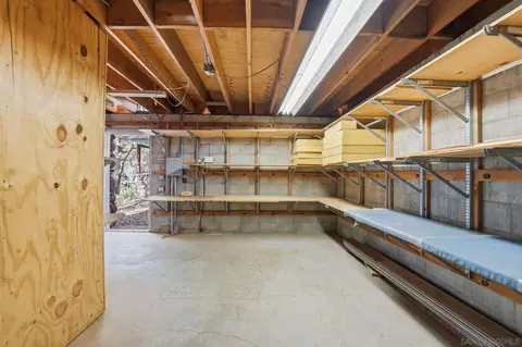 Other - 432 Arnold Way, Alpine, CA 91901 photo 21 of 23