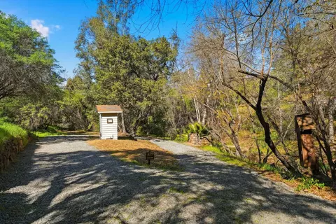 Exterior - 432 Arnold Way, Alpine, CA 91901 photo 14 of 19