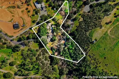 View/Area - 432 Arnold Way, Alpine, CA 91901 photo 5 of 5
