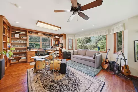 Other - 432 Arnold Way, Alpine, CA 91901 photo 16 of 23