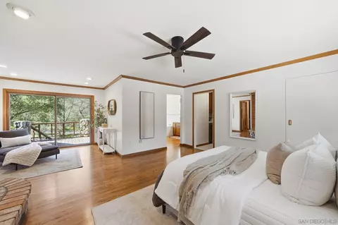 Other - 432 Arnold Way, Alpine, CA 91901 photo 2 of 23