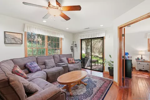 Other - 432 Arnold Way, Alpine, CA 91901 photo 14 of 23