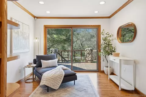 Other - 432 Arnold Way, Alpine, CA 91901 photo 6 of 23