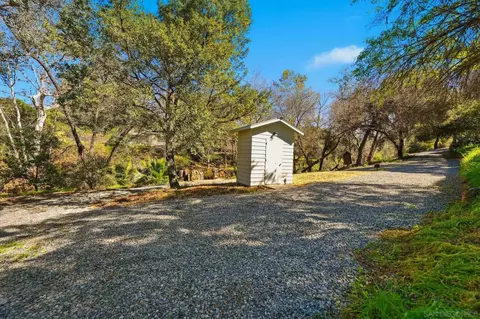 Exterior - 432 Arnold Way, Alpine, CA 91901 photo 13 of 19
