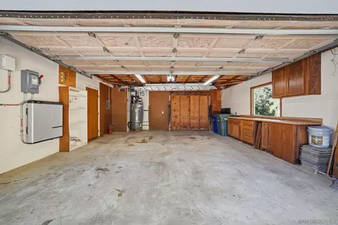 Other - 432 Arnold Way, Alpine, CA 91901 photo 10 of 23
